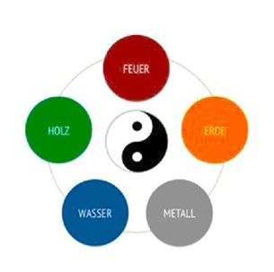 5 elemente5