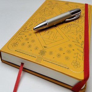 Blog7