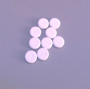 Schussler 7