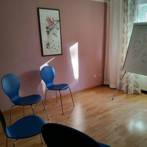 Seminar7