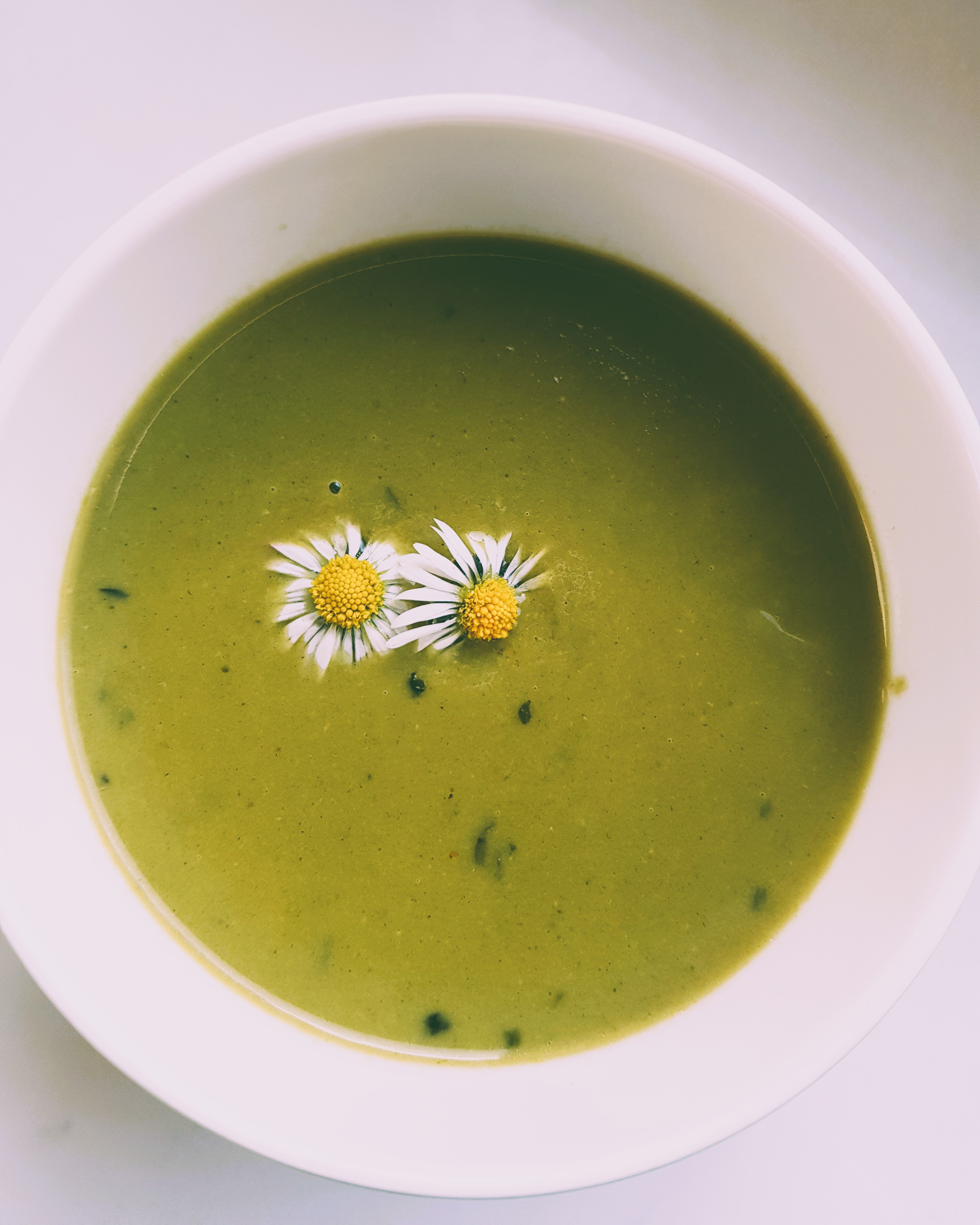 Neunkrutersuppe